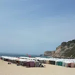 - Alda Do Mar