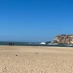 - Alda Do Mar *