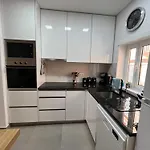 - Alda Do Mar * נאזרה
