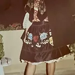 דירה - Alda Do Mar נאזרה