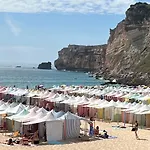 - Alda Do Mar נאזרה