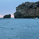 דירה - Alda Do Mar *