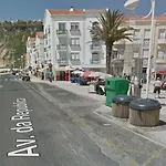 - Alda Do Mar דירה *