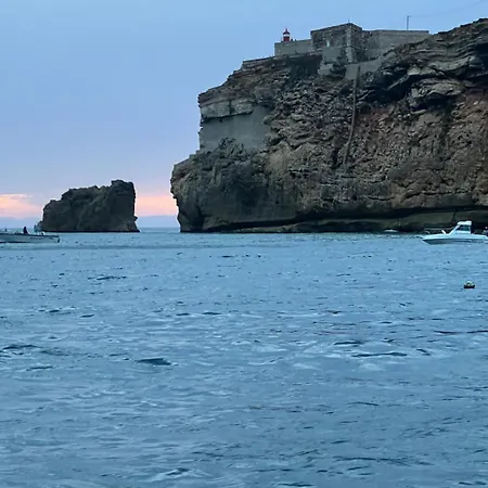 Appartamento - Alda Do Mar *
