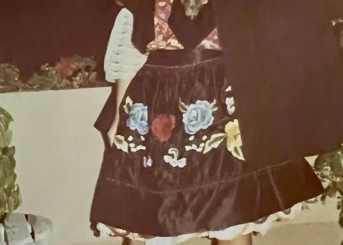 公寓 - Alda Do Mar 纳扎雷