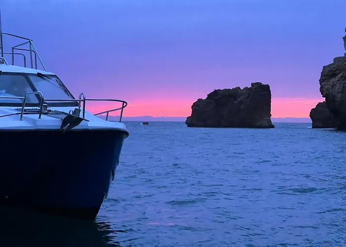 - Alda Do Mar 公寓 *