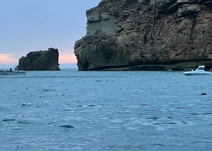 公寓 - Alda Do Mar *