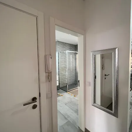 - Alda Do Mar Appartement