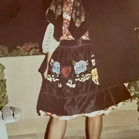 Appartement - Alda Do Mar Nazaré