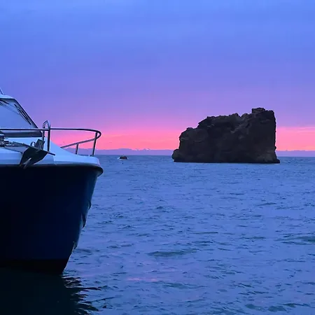 - Alda Do Mar Appartement *