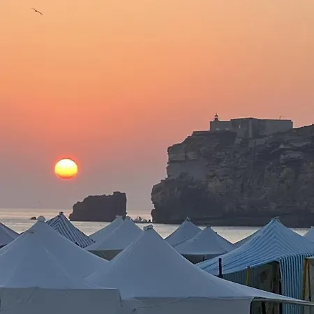 - Alda Do Mar * Nazaré