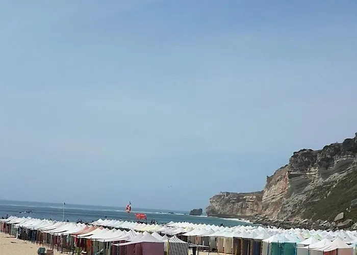 - Alda Do Mar