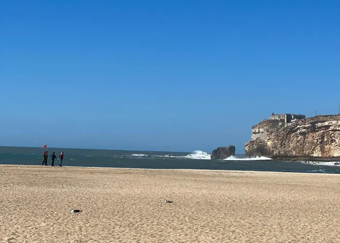 - Alda Do Mar *